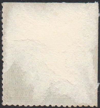 RPG Auction July 2023